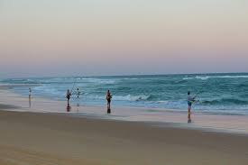 Maybe you would like to learn more about one of these? Outer Banks Fishing Guide Resort Realty Obx Fishing