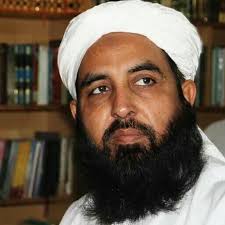Image result for molana ilyas ghuman