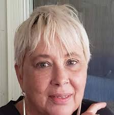 What do you think of this amazing work of art I created in collaboration  with Amber Britton?? Tinker and Terra Bell will be at the festival for  Barbarian Weekend