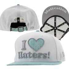 dgk i love haters snapback hat light green snakeskin new era