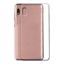 YuBingo Back Cover for Coolpad Note 6 ...