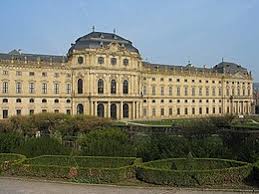 Die homepage des vereins freunde der würzburger residenz e.v. Wurzburg Residence Wikipedia