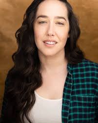 Alex Keiper (@alexkeiper) • Instagram photos and videos