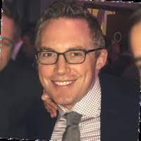 Ryan Tooley's Instagram, Twitter & Facebook