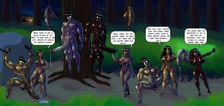 Rule34 - If it exists, there is porn of it   6955152