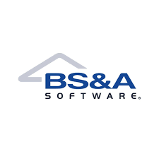 BS&A Software (@bsasoftware1) • Facebook