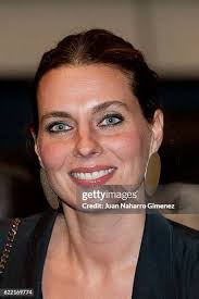 370 Gabriel Ortiz Photos & High Res Pictures