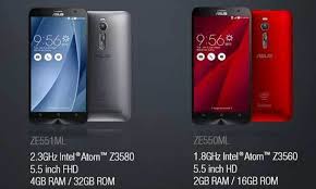 How to asus zenfone 2 ze551ml flashing firmware ,how to asus softbrick recover , how to bootloop loop stuck recovery fix asus zenfone 2 officail stock rom update, asus zenfone 2 firmware fimrware or fix stock logo and fix bootloop issue with proof 100% fix | 2020. Unbrick A Bricked Zenfone 2 Ze550ml Ze551ml Restore Bootloader Techtrickz