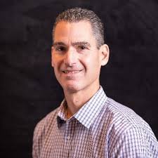 Sergio Teodoro (@Sergprotector07)