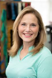 Any recommendations for Plantar Fasciitis