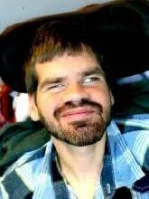 Obituary information for Jared Lee Edge