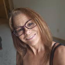 KOAMcondolences Longtime Carthage Tigers superfan dies, man known as Stump  >> https://bit.ly/4aKU32X