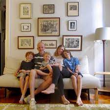 How to find a room for rent in ?on roomster, searching rooms for rent in is easy. Fitting A Family Of Five Into A One Bedroom In Brooklyn The New York Times