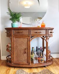 We did not find results for: How To Sell Furniture Online Tips Tricks Extra Space Storage