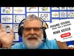 Books, Kids & Creations with Tracy Blom