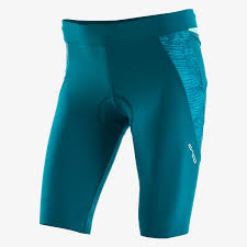 Ultra violet phoenician flame tri top. Orca 226 Ladies Triathlon Shorts Tri Short Women S Triathlon Clothing Triathlon Triathlon Wetsuits Clothing Shoes Bike And Running 2xu Zoot X Bionic Triathlon