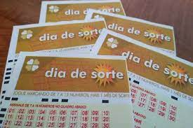 Check spelling or type a new query. Resultado Do Dia De Sorte 430 De Sabado 13 03 2021 Veja Os Numeros Dci