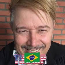 Stock-Depot is OPEN ‼️ In januari zijn wij open van dinsdag tot en met  zondag 👌 U bent van harte WELKOM 🤗