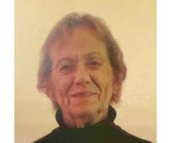 Elvira (Vera) Jenkins Obituary (1938