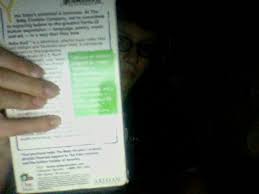 Baby Einstein Media Baby Bach Vhs