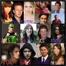 Jackson, alexandra daddario, jake abel, rosario dawson, steve coogan, uma thurman, catherine keener, joe pantoliano, kevin mckidd, sean bean, dylan neal and pierce brosnan. Percy Jackson Cast Percy Jackon Fan Art 16349891 Fanpop Page 9