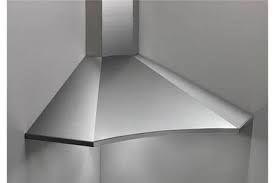 We did not find results for: Hotte Decorative Murale Falmec Eliosan1530 Darty
