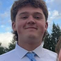 30+ "Nick Duvall" profiles