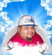 Michael Adrian Mendoza Obituary