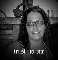 What are good neighborhoods for trick-or-treating in Spring Hill, Florida  after a hurricane?