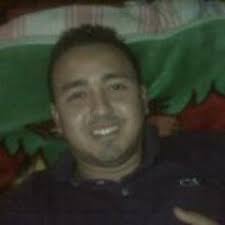 Eva Swift (@evassweeexx)