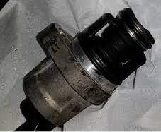 The technician can tell if you recently (within 50 miles or so) deleted. Engine Shutdown And Check Gages Light Is On Dodgeforum Com