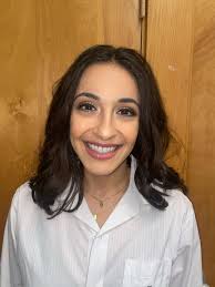 Ideas: how did you know this was the one