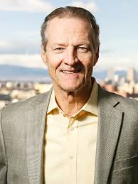 (jai) was founded by venture capitalist, robert f. Johnston Associates Wealth Management Team