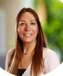 Kallman Worldwide, Inc.