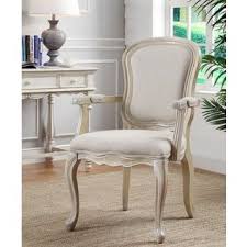 Living Room Chairs Overstock Shopping The Best Prices Online Accent Chairs Furniture Living Room Chairs