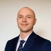 60+ "Hawksford" profiles