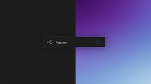 Registration on or use of this site constitutes acceptance of our terms of serv. How To Rotate Videos In Premiere Pro In 3 Easy Steps Motion Array