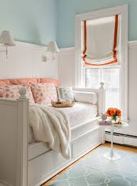 There are thousands of popular modern duplex house designs in nigeria right now but those who have never lived in a duplex are still deciding whether it s right for them. How To Make Your Small Space Rock Bedroom Design Tips Inspiration Ideas Brabbu Design Forces