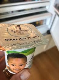 The best greek yogurt brands offer endless creaminess, plenty of tang, and lots of probiotics, the beneficial bacteria that nourish your gut microbiome. Healthiest Yogurts For Kids Citrition Llc