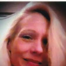 Angela Renee Tidwell