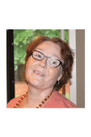 Patricia "Trish" Mackey Tribute in Raleigh at Renaissance Funeral Home