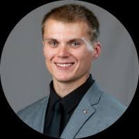 100+ "Wotawa" profiles