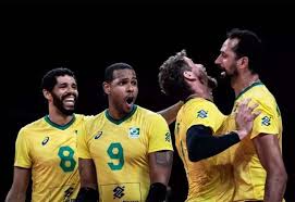 Placar ao vivo com resultados dos jogos de hoje da rodada atualizados online em tempo real. Fique De Olho Na Programacao De Hoje Dos Jogos Olimpicos De Toquio