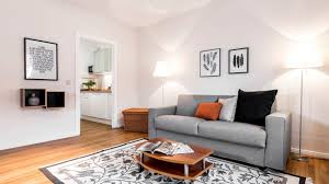 Finde 128 angebote für möblierte 1 zimmer wohnungen zur miete in hamburg zu bestpreisen, die günstigsten immobilien zu miete ab € 233. Mobliertes Wohnen Im Haus Grindelhof Springer Hausverwaltung Hamburg