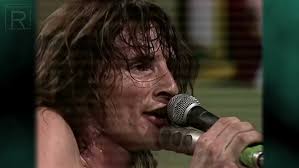 Jesse Kramer LIVE with Rare Hare 19