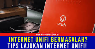 1) guna internet booster supaya dapat block app yang guna internet. Internet Unifi Anda Bermasalah Kami Kongsikan Cara Mudah Lajukan Internet Unifi