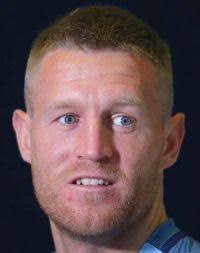 Terry Flanagan's Instagram, Twitter & Facebook