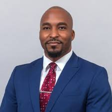 Joseph Bigham (@DoctorJ206)