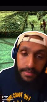 Indulge in Self-Care with a Cup of Coffee 🌸