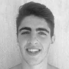 The Blogs: The NUS: The good, the bad and the ugly